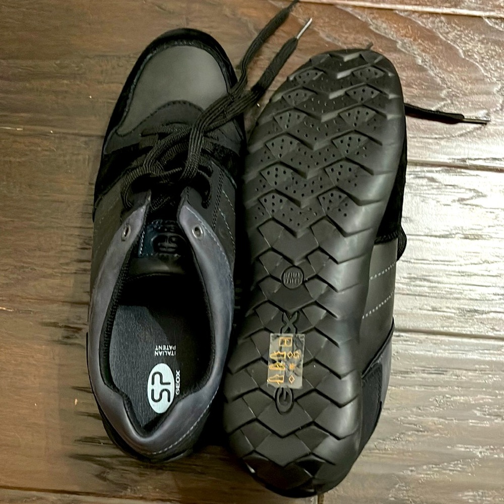 Mens shoe for sale